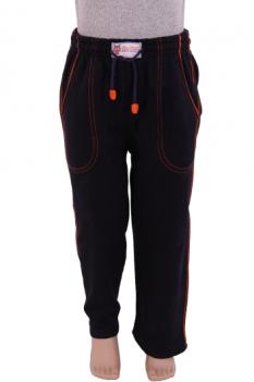 Продам одежду для мальчиков новую в ассортименте — фото 5